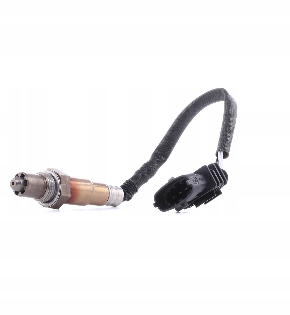 ridex 3922L0408P лямбда-зонд