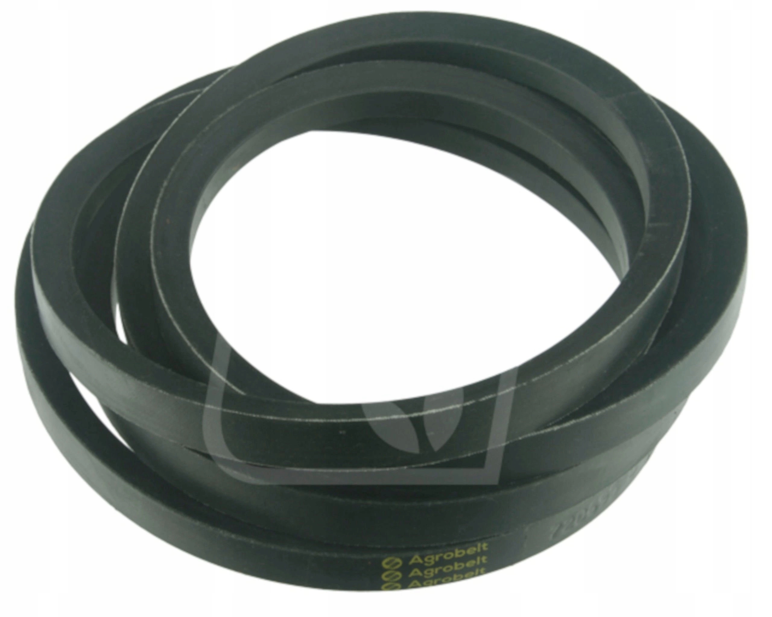 Klínový řemen 22x3683 kombajn Claas 720695