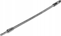 

Przedluzka Elastyczna 1/4" 1/4" 300