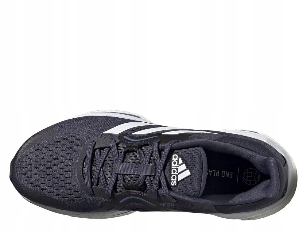 Buty treningowe ADIDAS Solar Control M r.43 1/3 Marka adidas