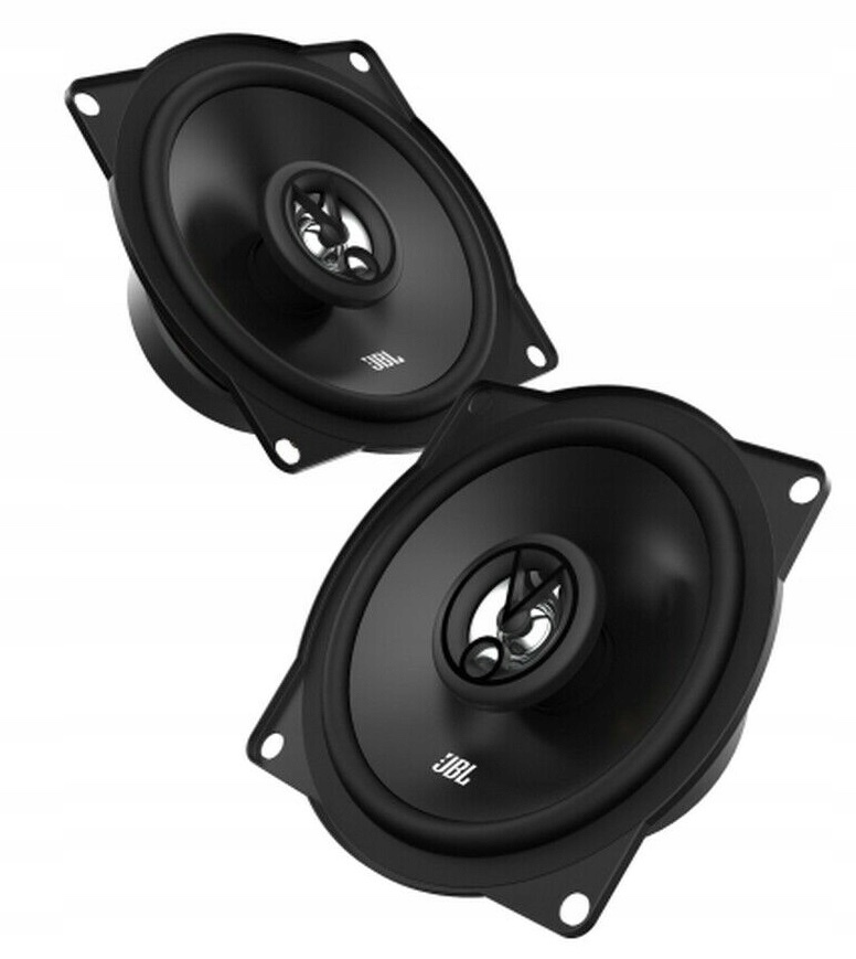 GŁOŚNIKI JBL STAGE1 51F 30 W