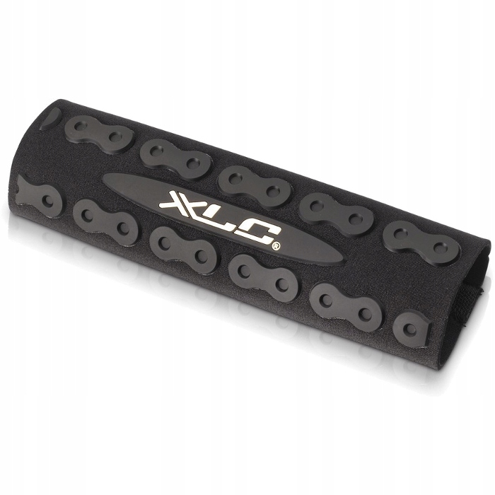 

Osłona ramy XLC CP-N03 pod łańcuch czarna