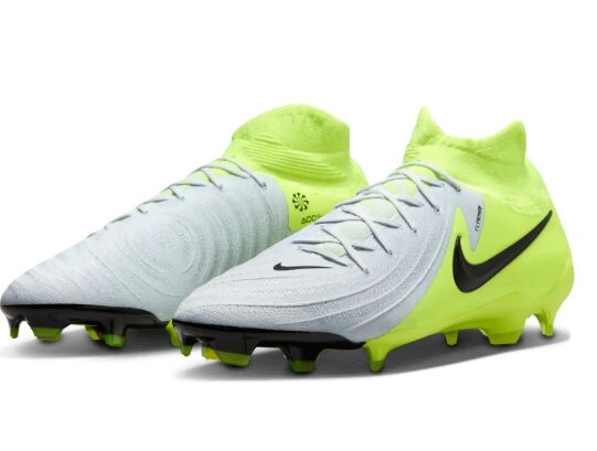 Buty Nike Phantom Luna 2 Pro Fg Rozmiar 45 Oryginalne