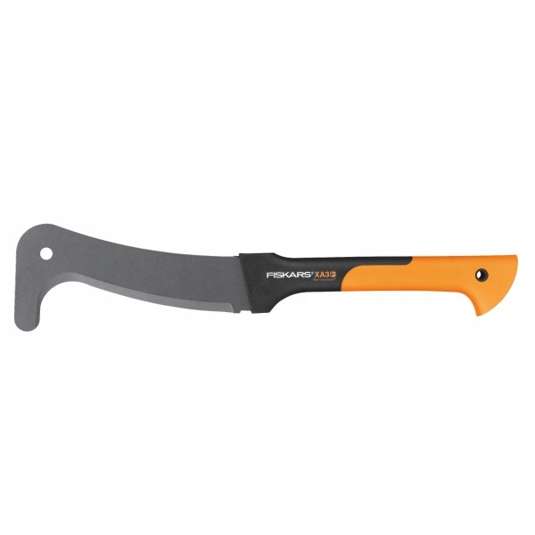 

Fiskars poręczny Tasak Karczownik Woodexpert XA3