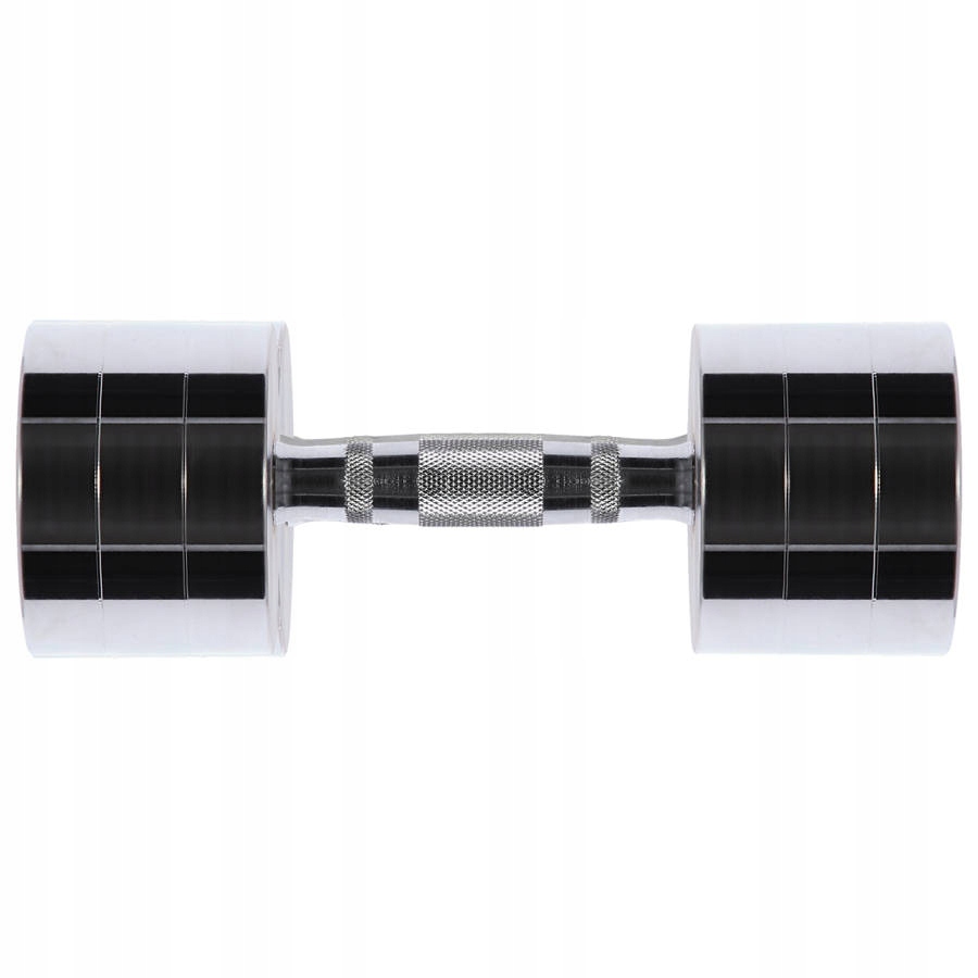 Hantle Hantelki Ciężarki Do Ćwiczeń Treningu 2x8kg Waga 2x 8 kg