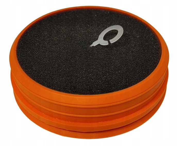 Philips Filtr Odkurzacza SpeedPro Aqua FC6729 FC6728 FC6727 FC6726 FC6725