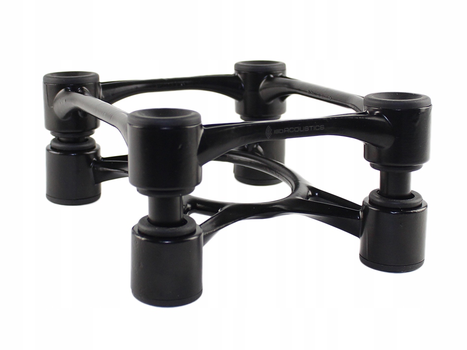 IsoAcoustics Aperta podstawka akustyczna