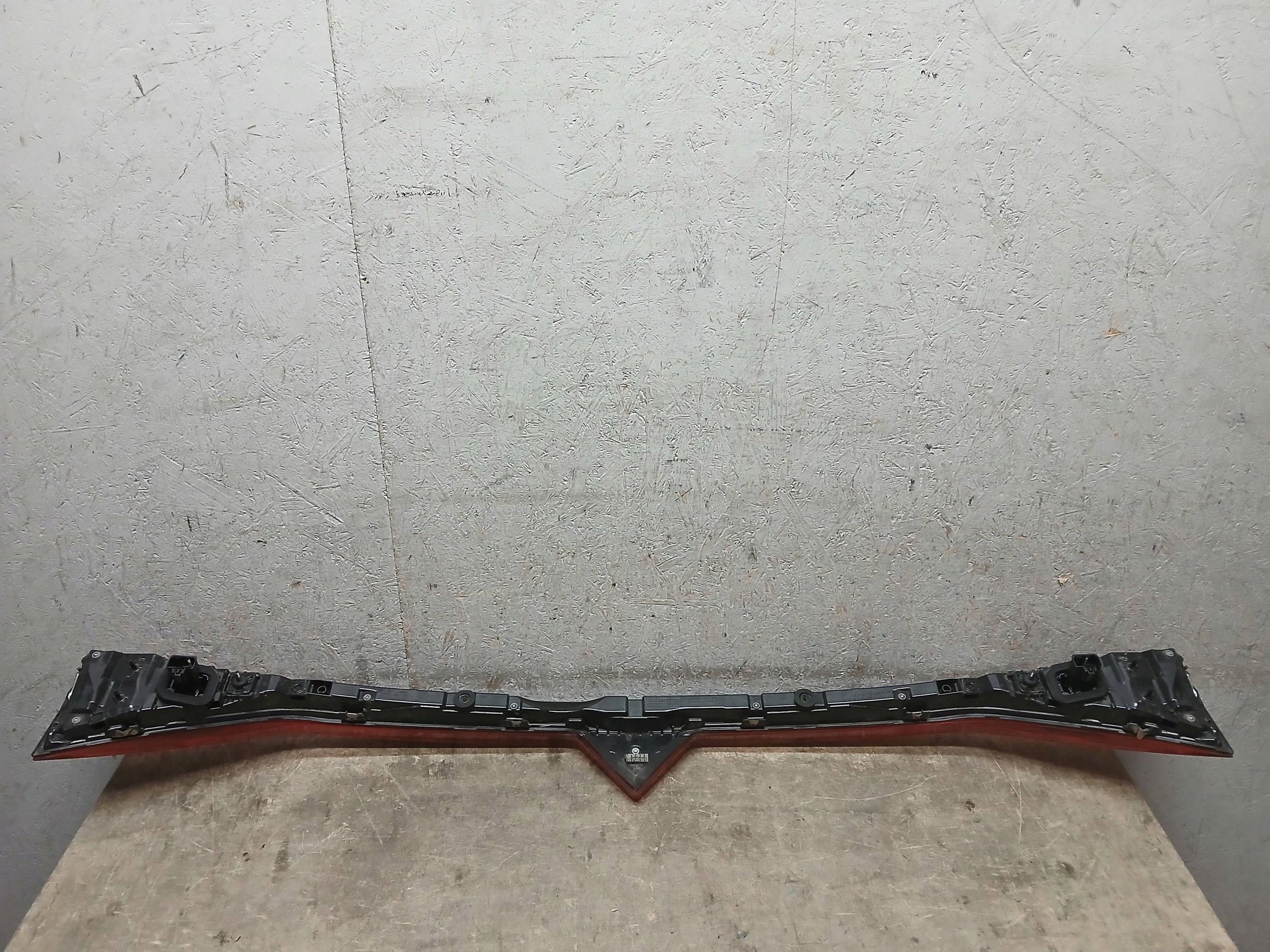 light rear part CUPRA FORMENTOR 5FF LIFT LED 5FF945307D