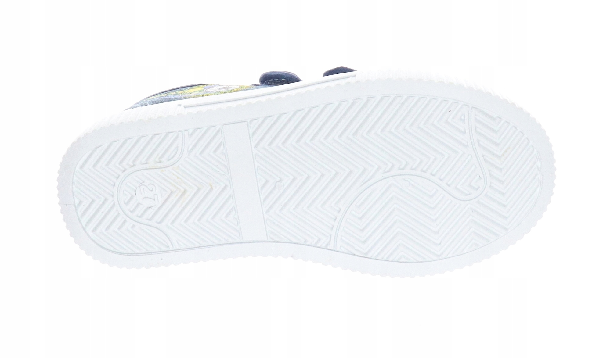 AMERICAN CLUB TRAMPKI TENISÓWKI BUTY SPORTOWE R.29 Płeć chłopcy