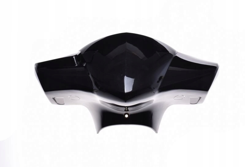 OBUDOWA OSŁONA PRZÓD KIEROWNICY DO KYMCO AGILITY 50