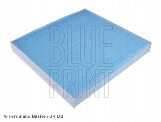 BLUE PRINT ФІЛЬТР ПОВІТРЯ САЛОНУ ACURA TLX 3,5