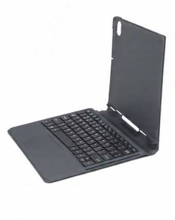 Pouzdro s Bt stojanem na klávesnici pro tablet Blackview Tab 8 a 8E 10,1