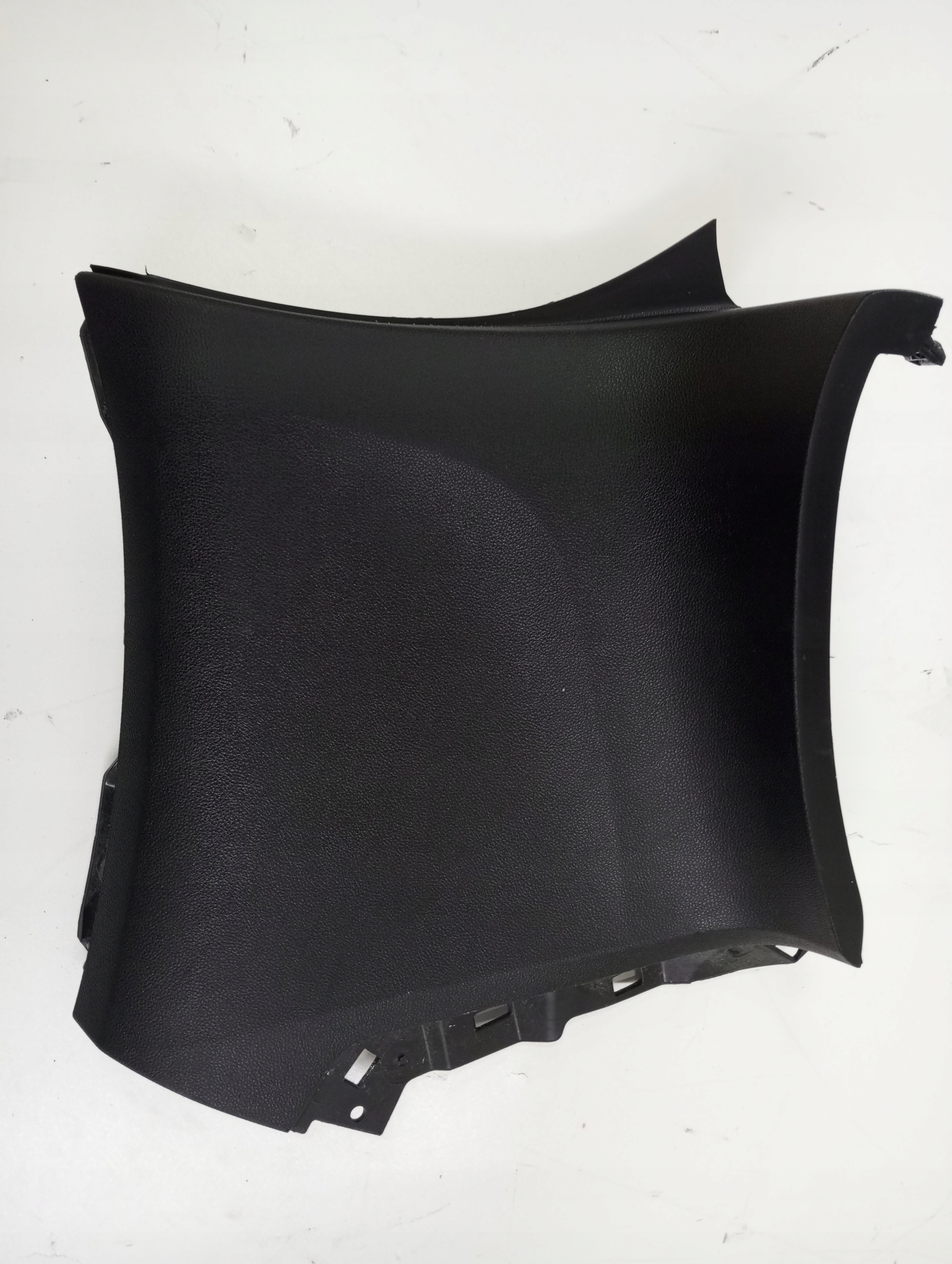 cover plastic for pillar RENAULT GRAND SCENIC IV 20R