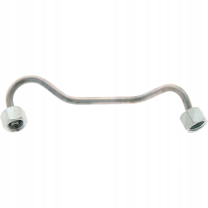 Przewód wtryskowy Fendt 922-936