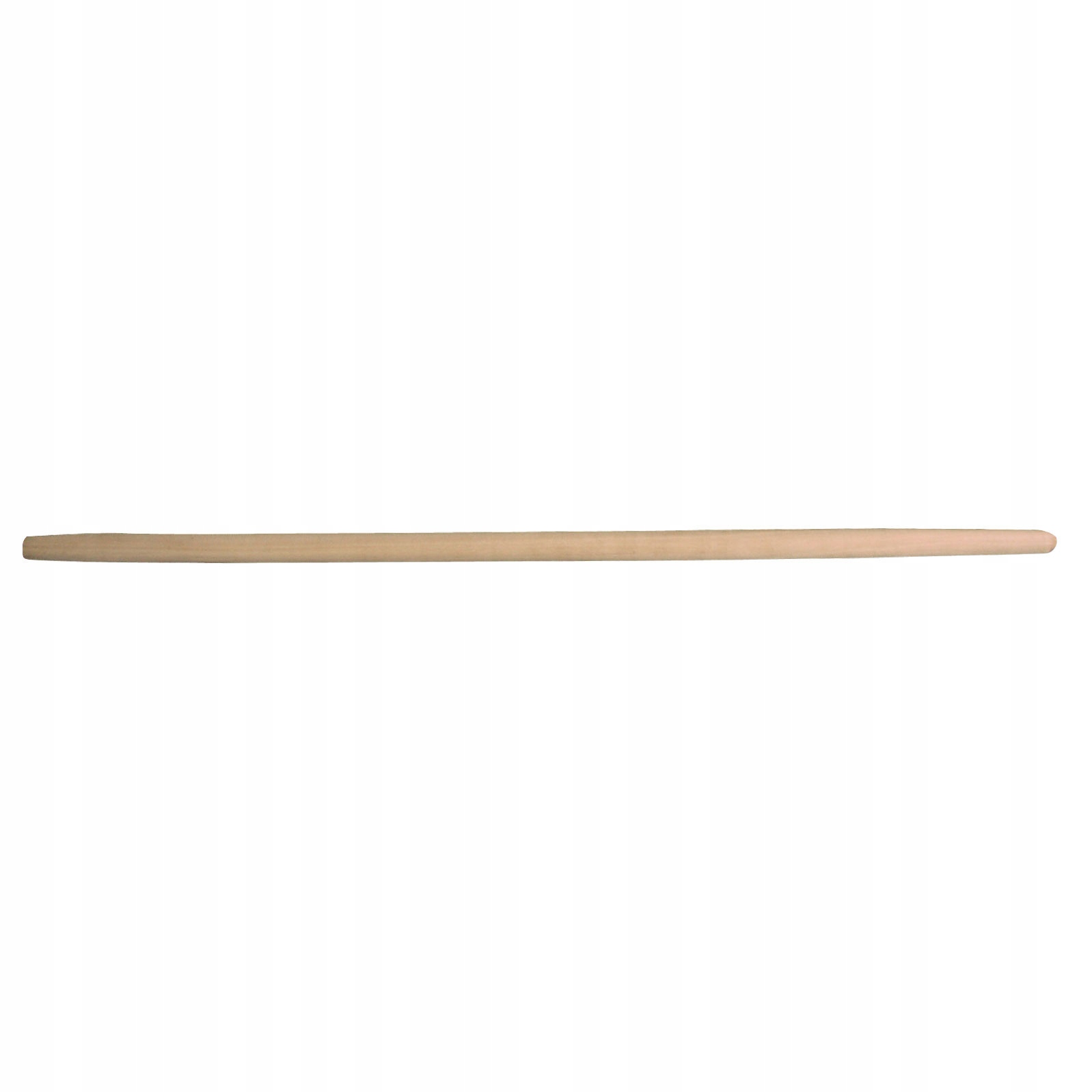 

Trzon do łopaty 150cm Profix 12929