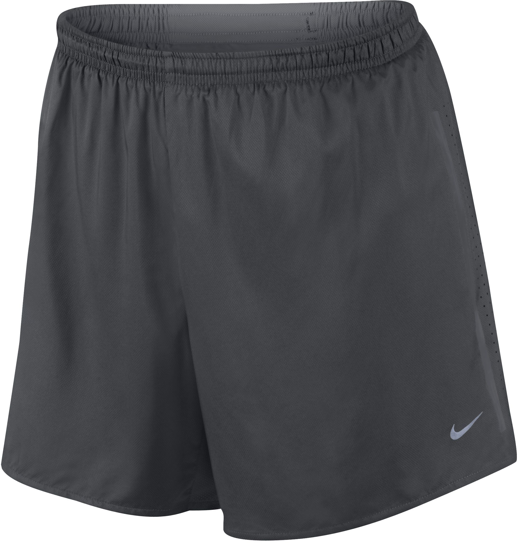 Krátké kraťasy Nike Race Day Short, velikost XL