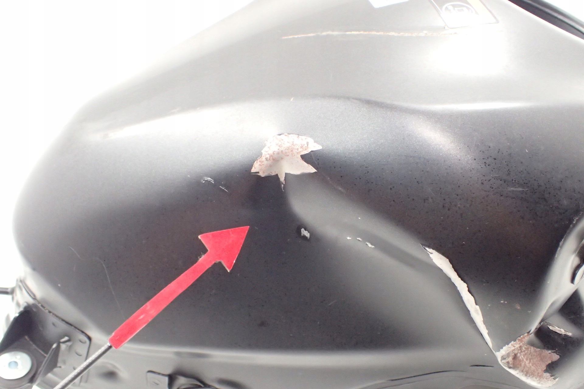 21a4c4ab40a9984be8efa0f64c6f