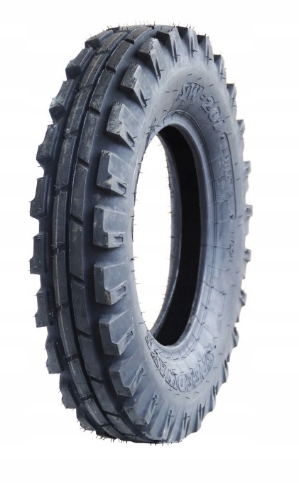 Pneumatika 6.00-18 8PR SW-201 600x18 6R18 6.00x18 6.00*18