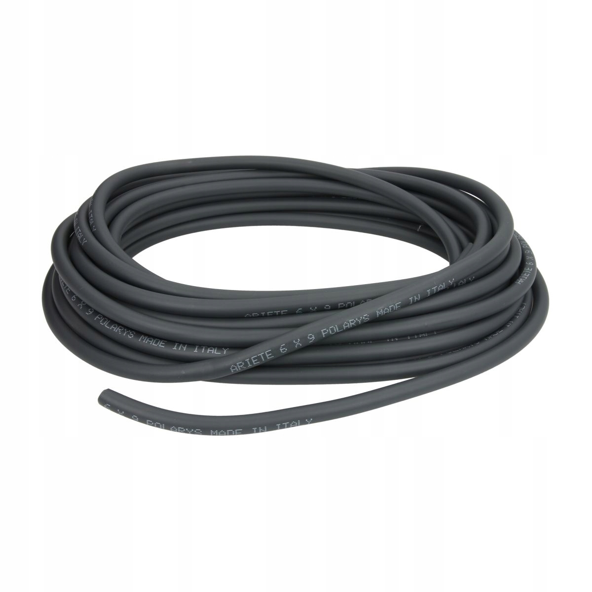 Przewód paliwowy 6x9 10m ARIETE 01958/A10G (6x9, c