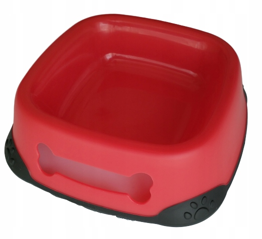

miska dla psa / szczeniaka - 14 cm średnicy