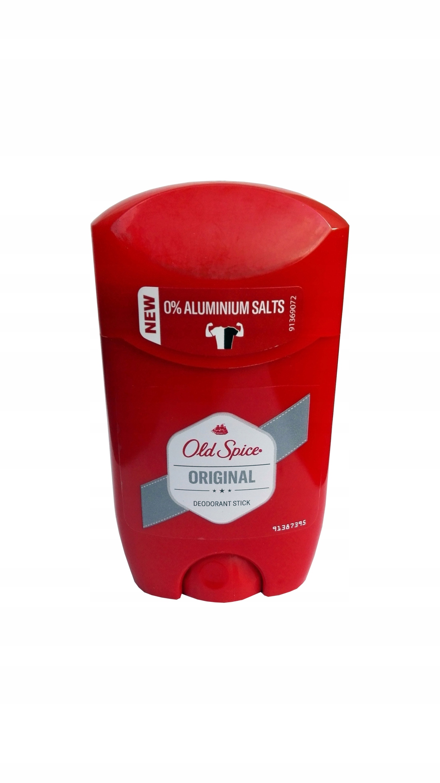 Old Spice ORIGINAL 50 ml dezodorant w sztyfcie ...