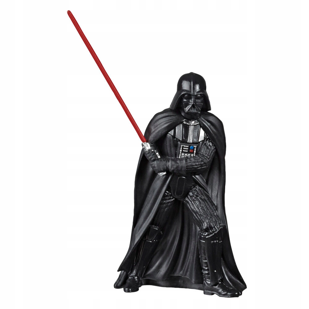 

Hasbro Figurka Star Wars Lord Darth Vader wys. 10