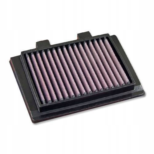 Vzduchový Filter Suzuki Vstrom DL1000 P-S10E14-01