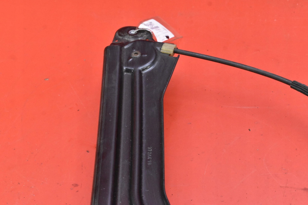window regulator left front EU 7182085 BMW F01 LIFT 12-15