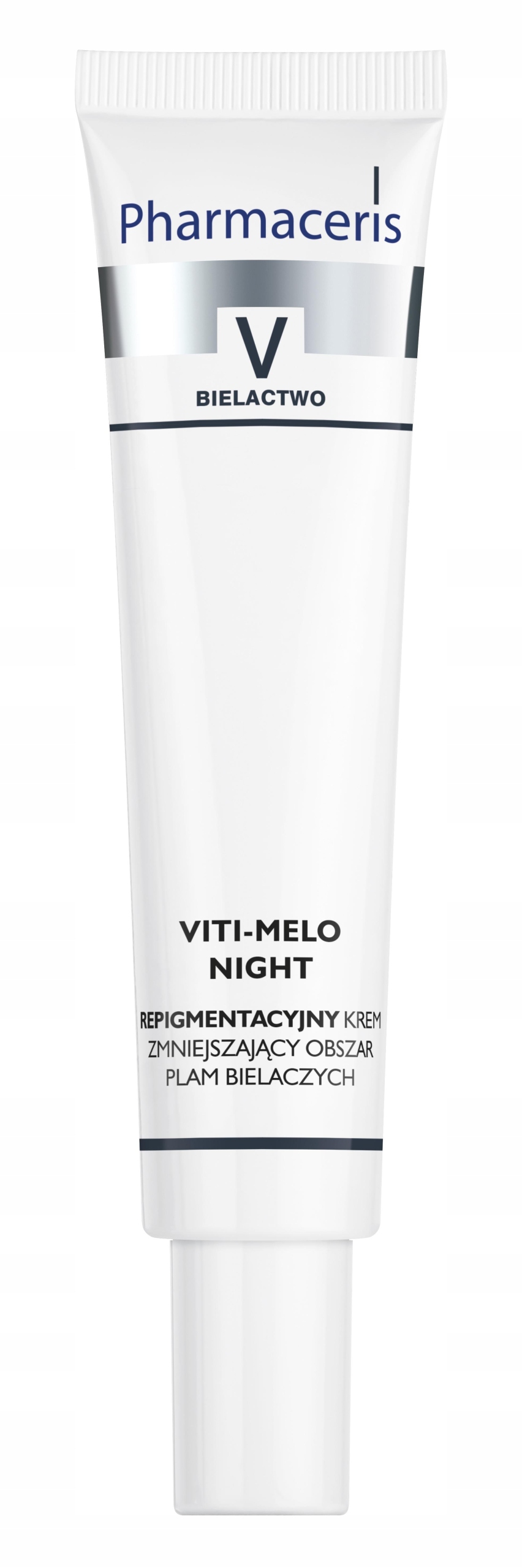 

Pharmaceris V repigmentacyjny krem 40ml