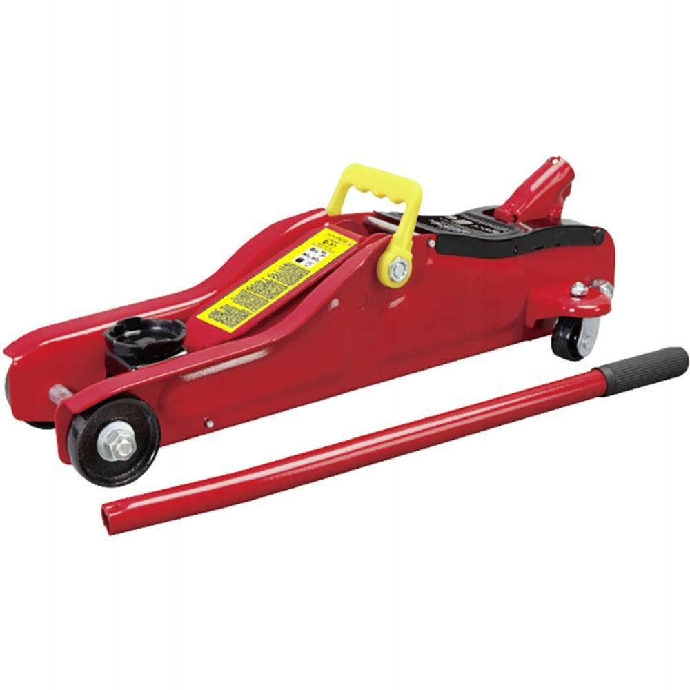 Podnośnik punktowy IWH 120075