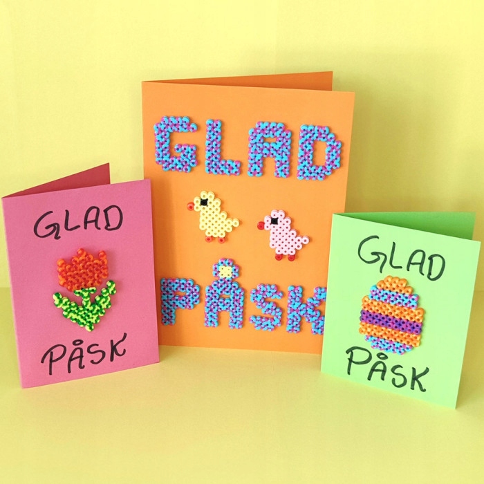 DIY. Koraliki do prasowania MIX w PASKI 5000 szt. Bohater Inny