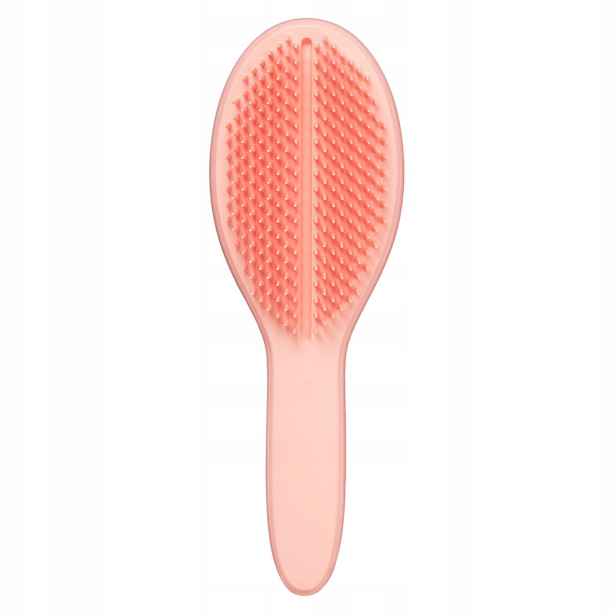 

Tangle Teezer The Ultimate Styler Peach szczotka