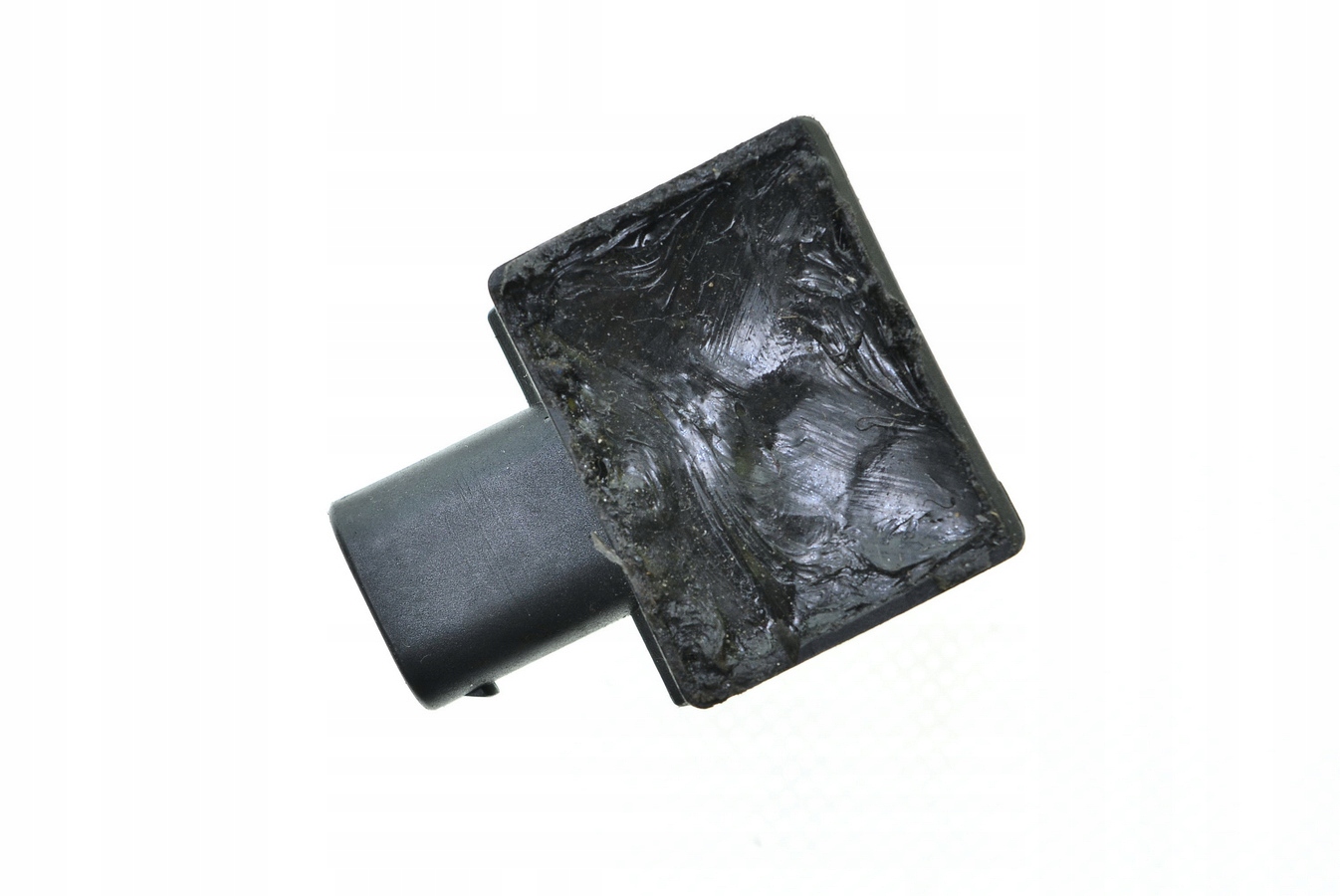 Czujnik sensor ESP GOLF IV 1J0907657A Part number 1J0907657A