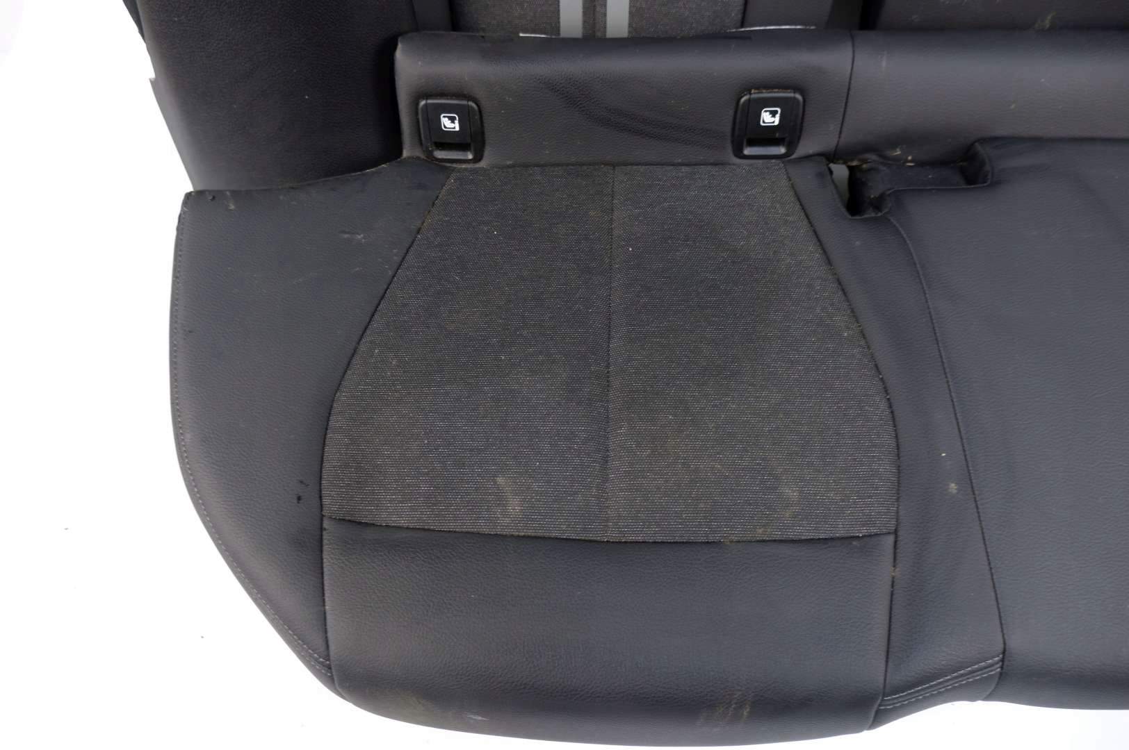 Sitz Sitz heck BMW 1 F40 (2019-)