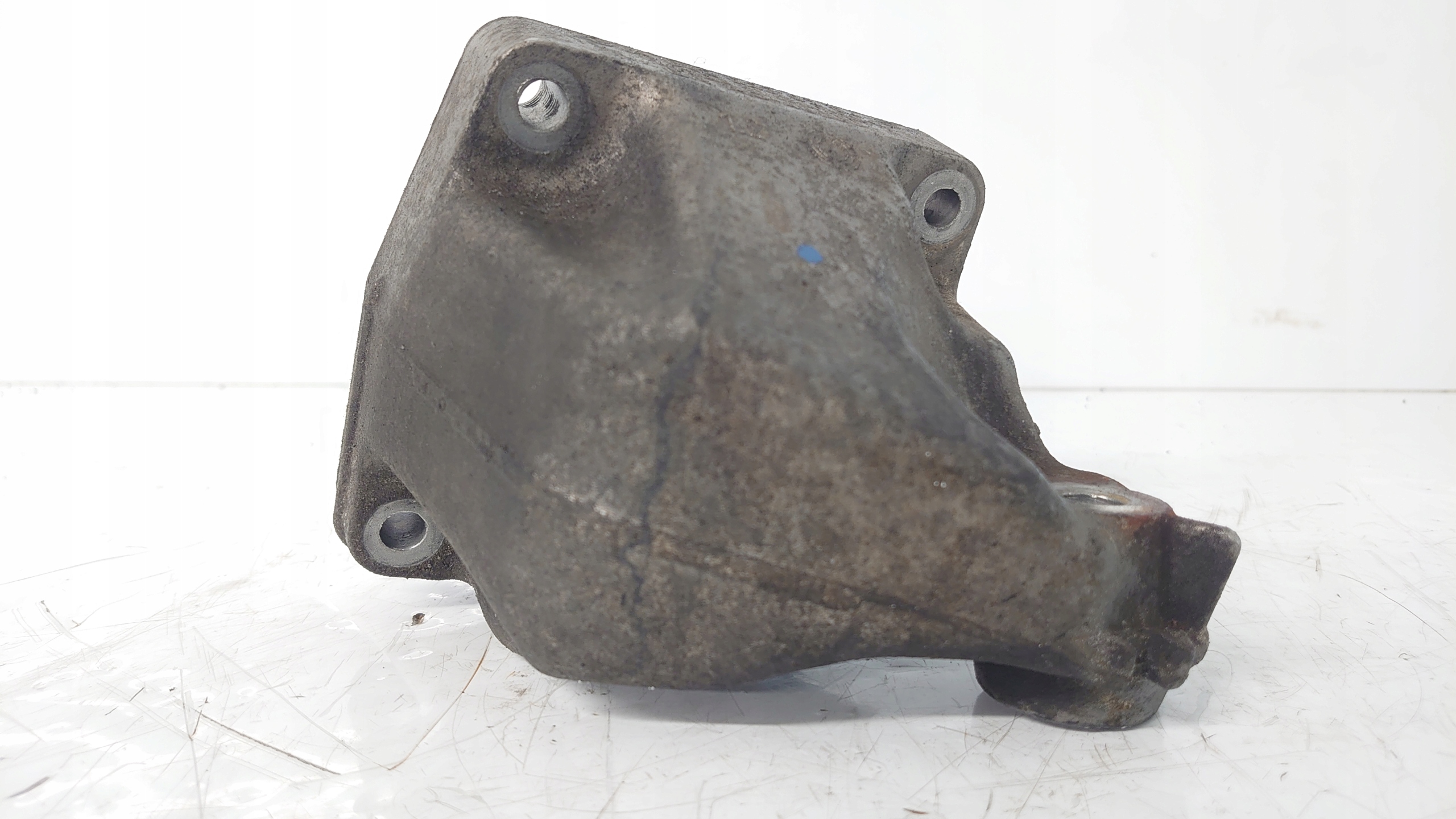 Mercedes ML W164 engine mount A6422230204