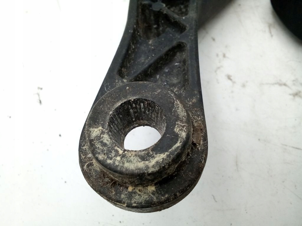 Audi A4 B6 wiper arm front left right komplet