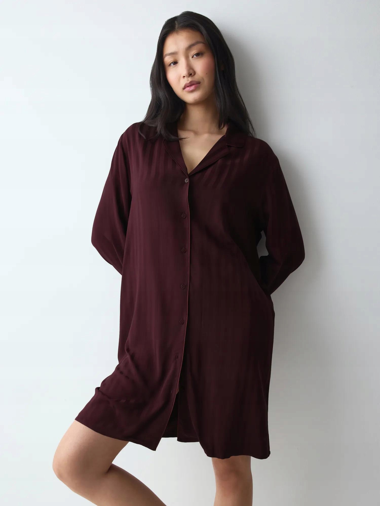 Amourette Jacquard Ndw 38