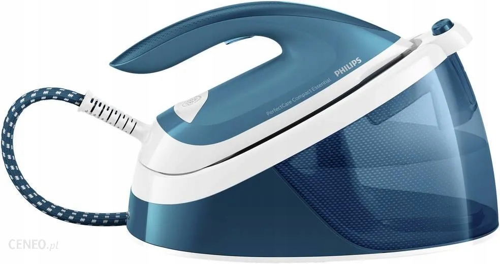 Generator pary PHILIPS PerfectCare Compact Essential GC6840/20 Kod producenta GC6840/20