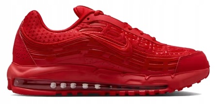 Sneakersy Nike Air Max Tl 2.5 Prm męskie sportowe trampki r. 43 27,5 cm