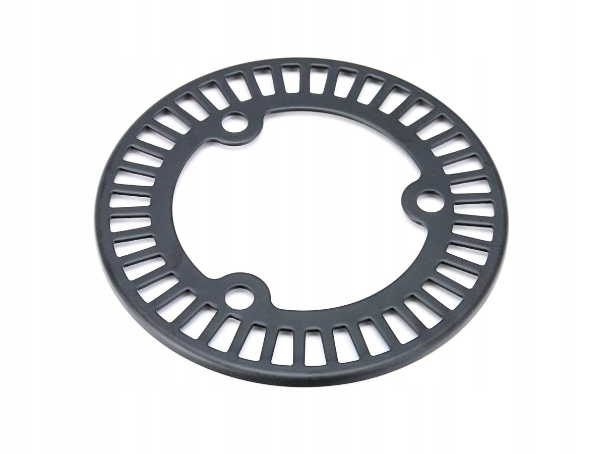 Tarcza czujnika prędkościomierza Romet Z-ONE R