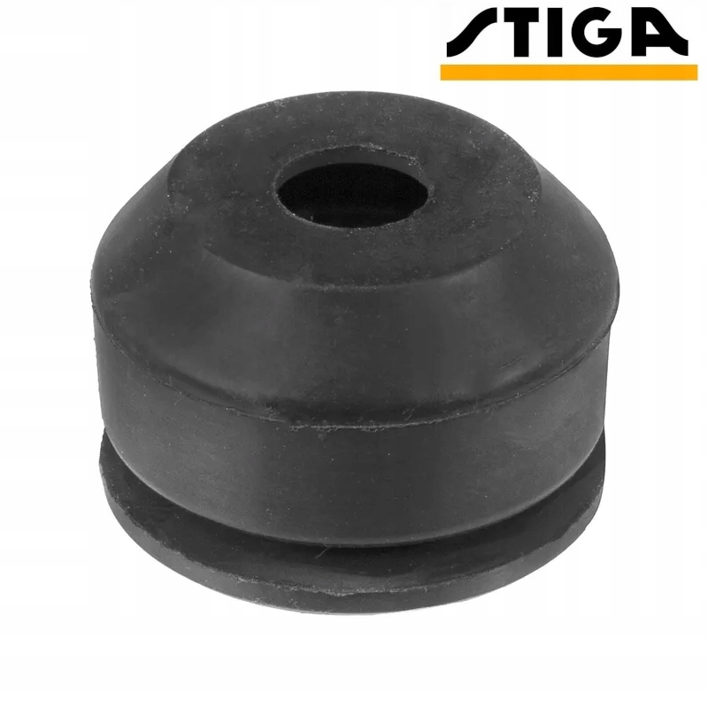 AMORTYZATOR SILNIKA STIGA TWINCLIP 50 S SEQ SQ 322250015/1 ORYGINAŁ Typ silnik