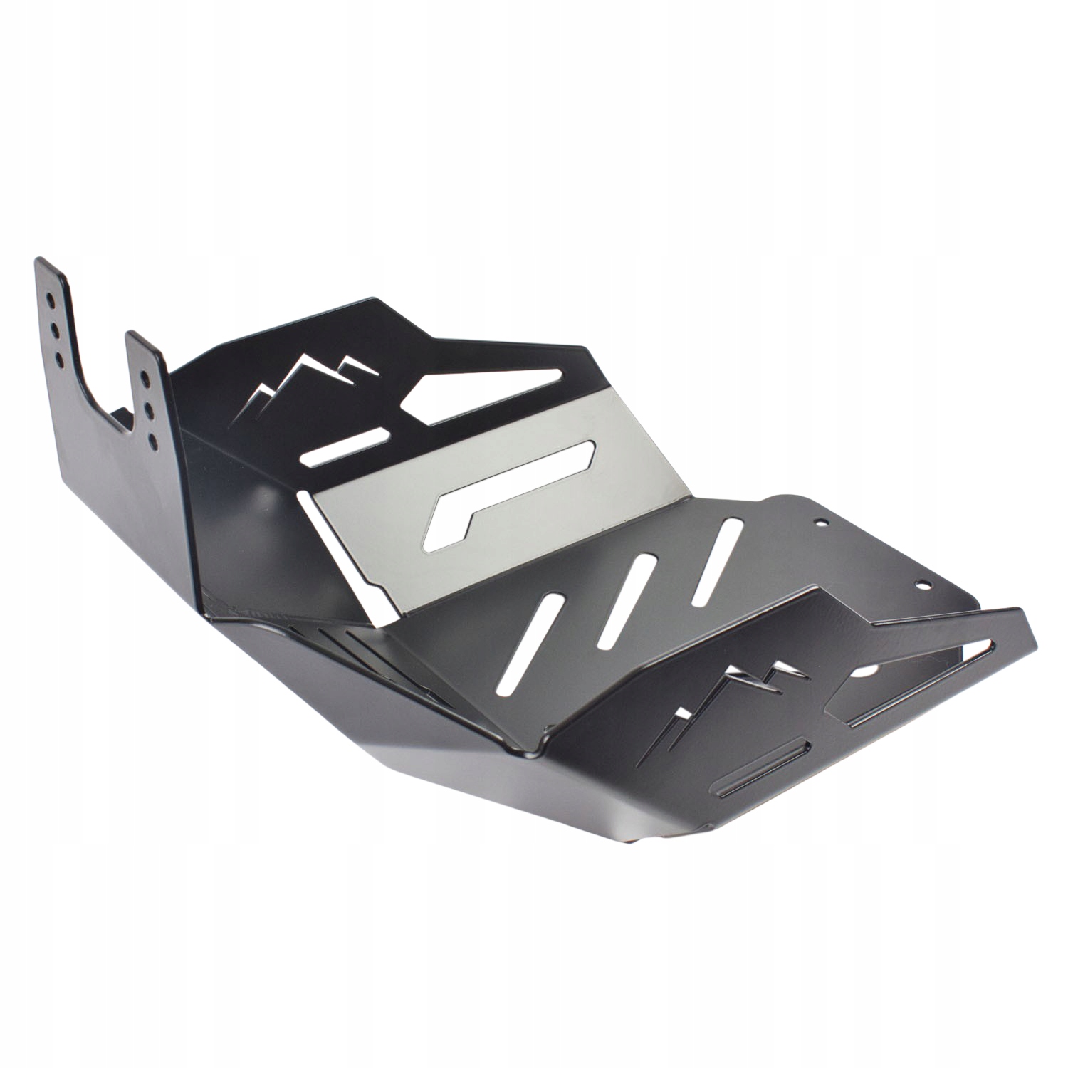 Osłona silnika Suzuki DL650 V-Strom