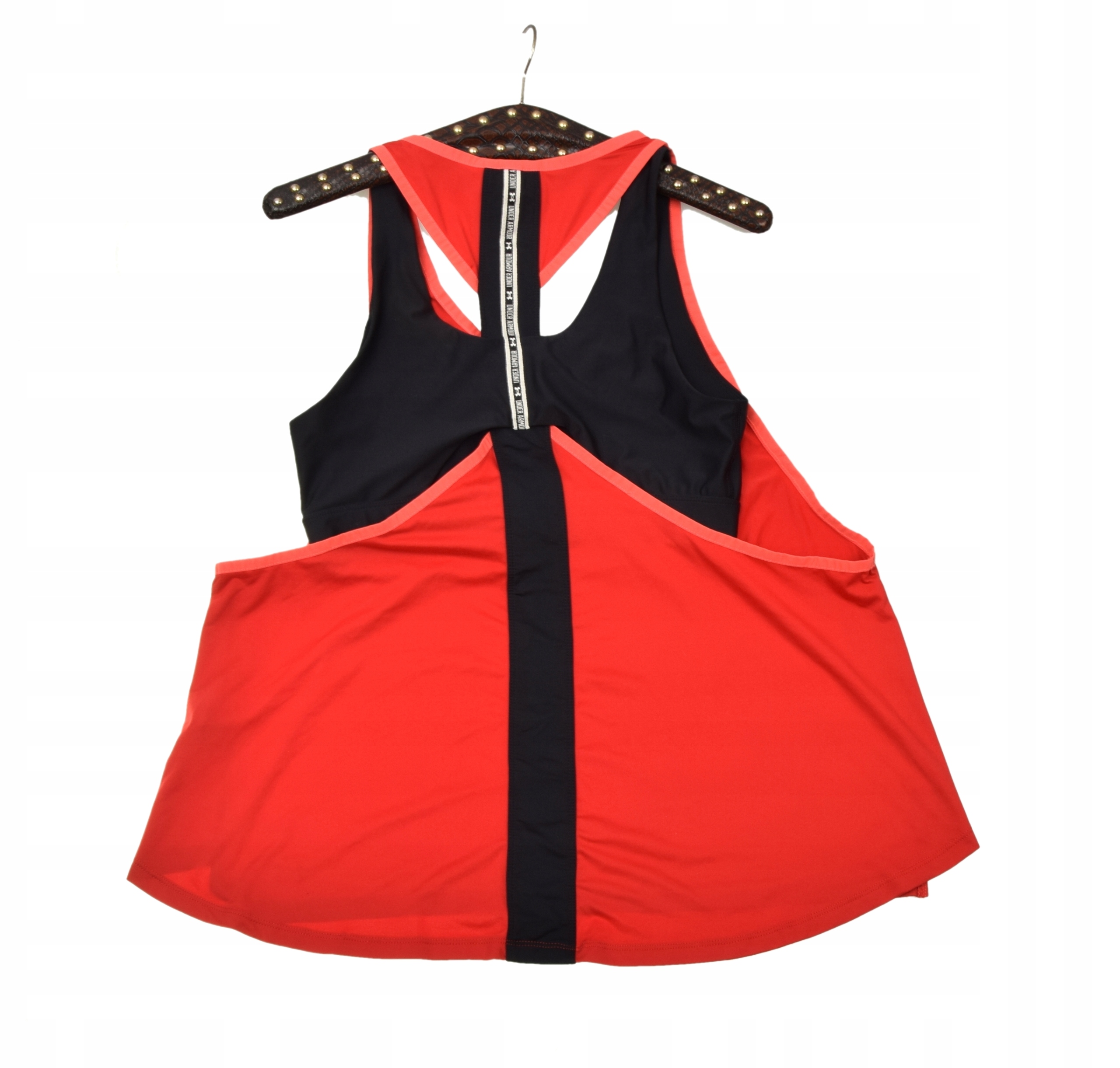 UNDER ARMOUR KOSZULKA ______ r. XXL Kod producenta 147POIZA