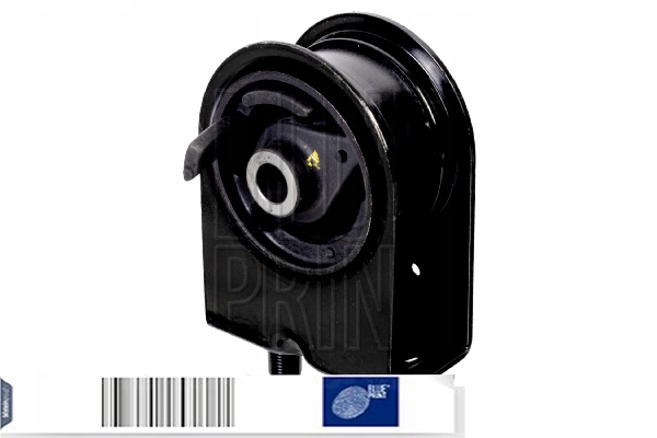 BLUE PRINT Z PRZODU MAZDA 323 F VI 323 S VI PREMACY 1.3-2.0D