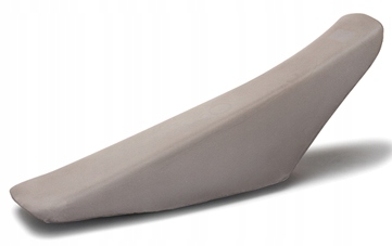 Blackbird Špongia Sedadla Yamaha Yz 125 '02-'21, Yz 250 '02-'21 Štandard