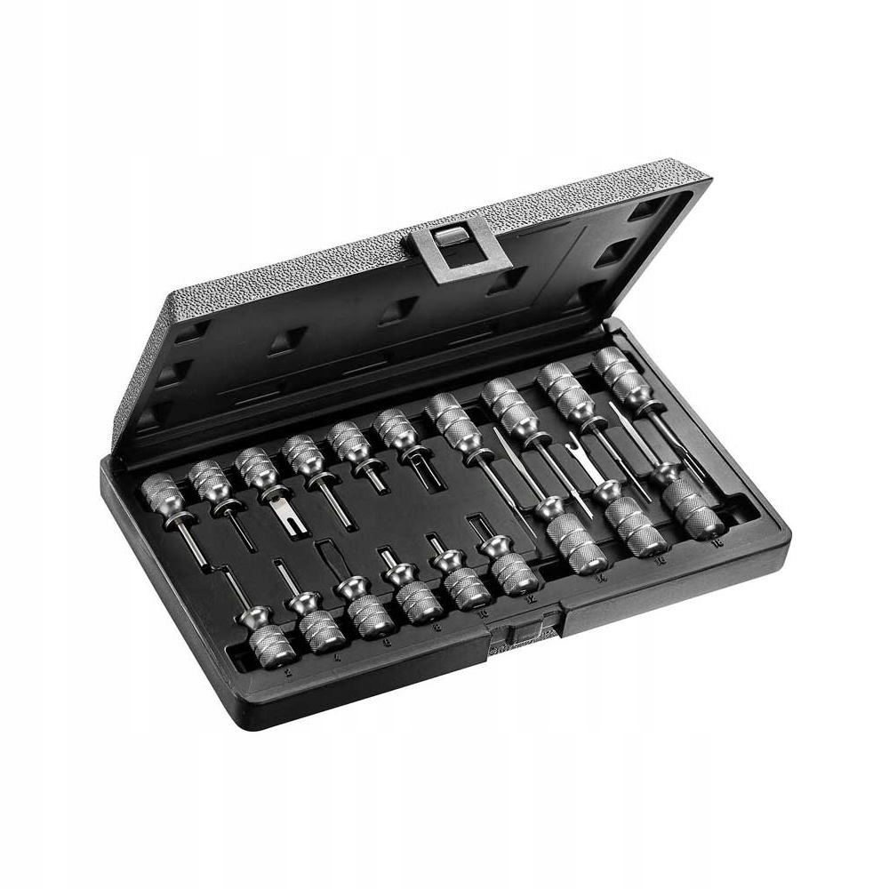 Набір для зняття контактів з роз'ємів Expert