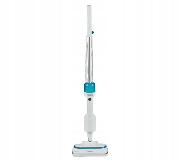 Mop parowy Raven 1600 W / 430 ml