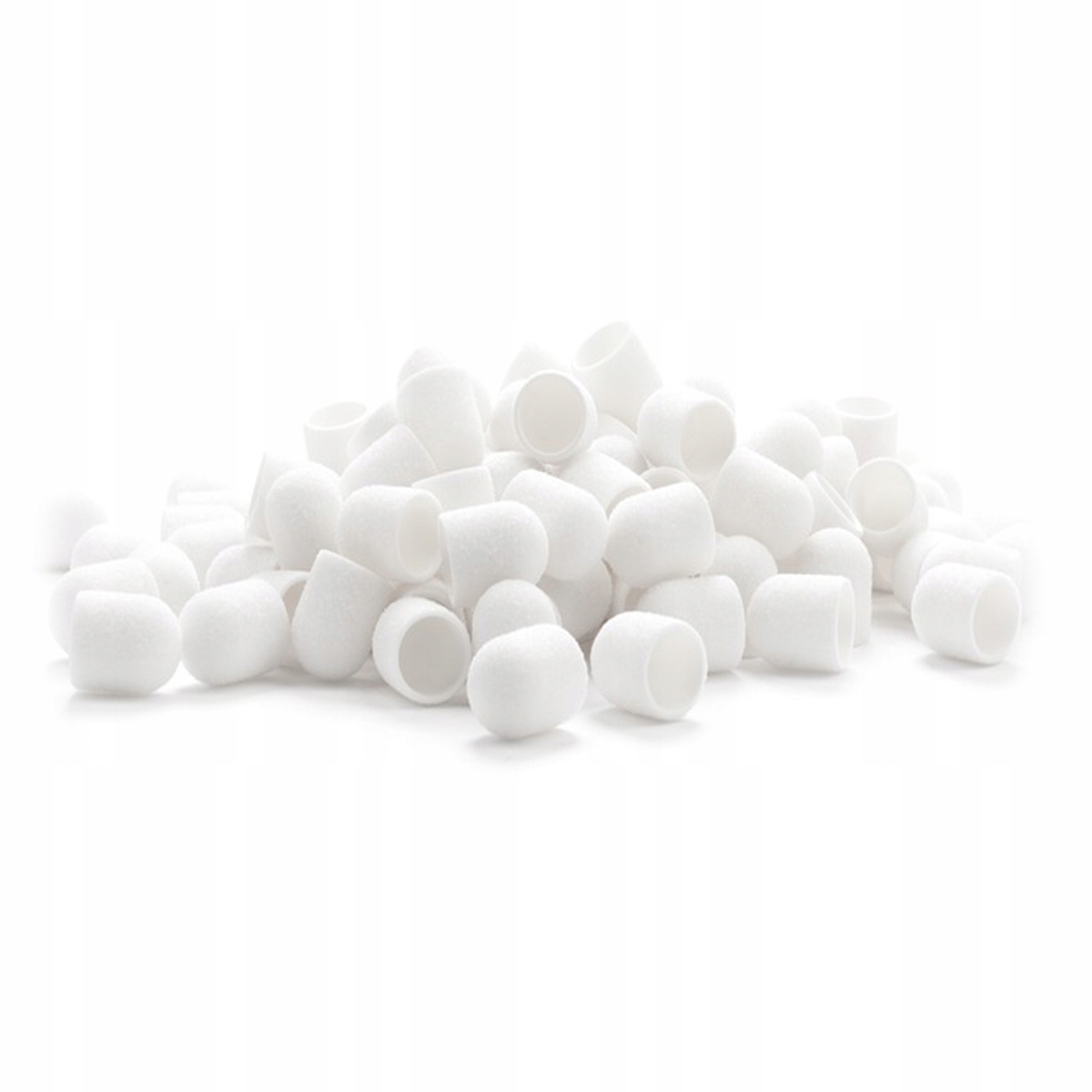 

Nakładki korund szlachetny 10mm 80g #80 100sztuk