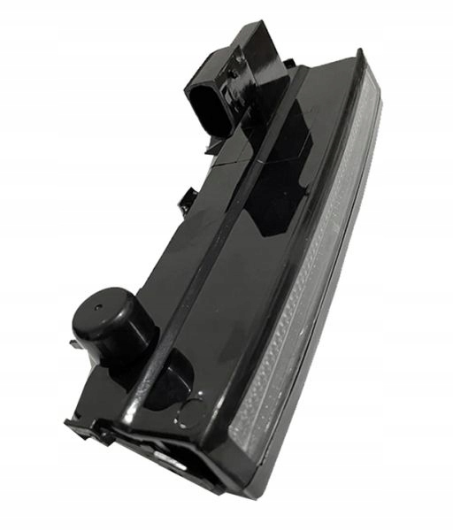 ГАБАРИТНИЙ ЛІХТАР ДЛЯ КОЗИРКА SCANIA 2252783 БІЛИЙ