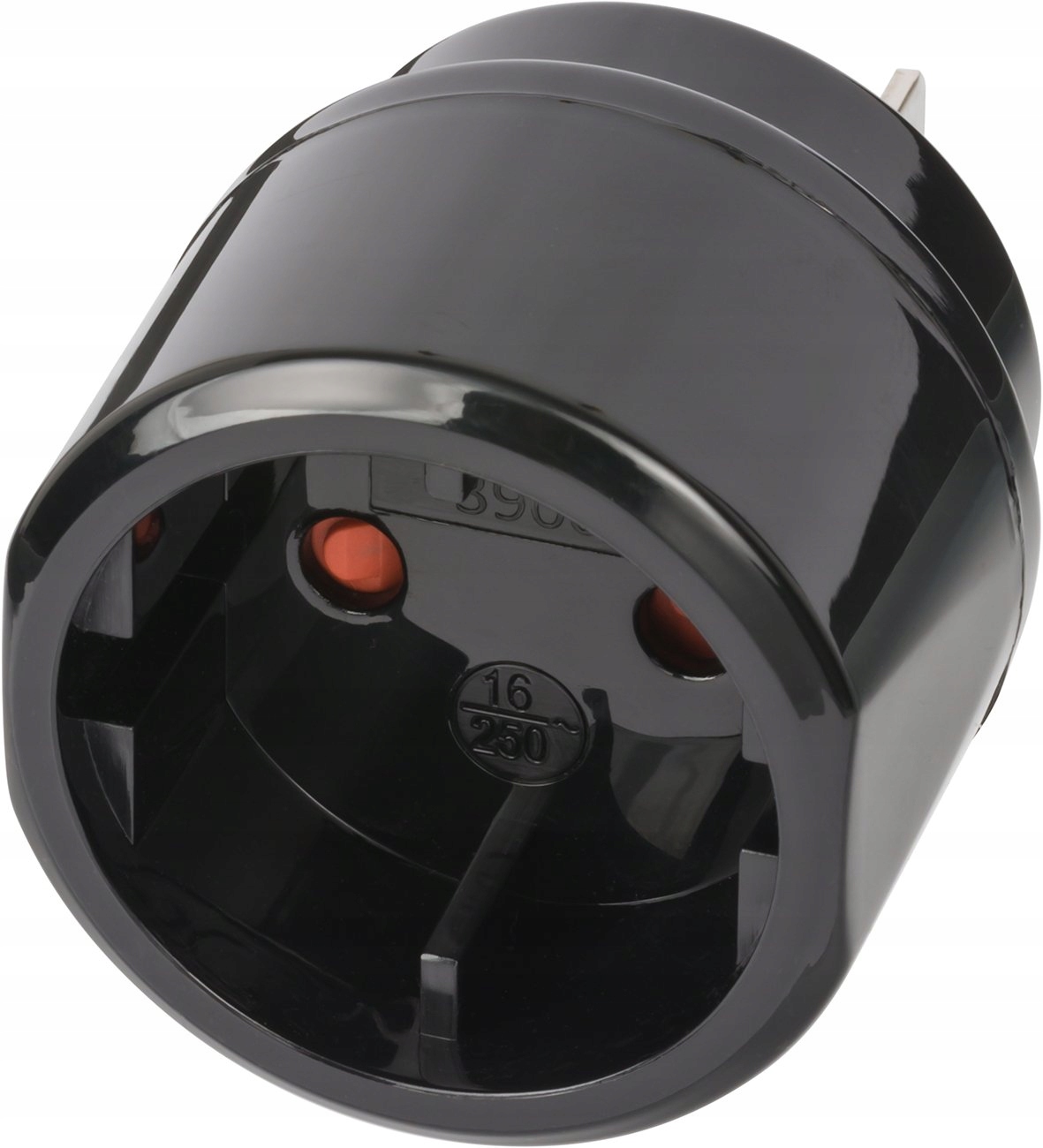 

Adapter Podróżny Eur=>usa Japonia Kanada Meksyk
